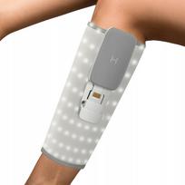Kojų kompresinė masažuoklių sistema Homedics SR-CMXC10HBND