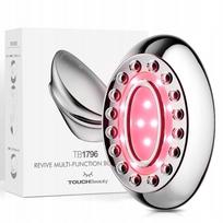 Celiulito masažuoklis TOUCHBeauty TB-1796