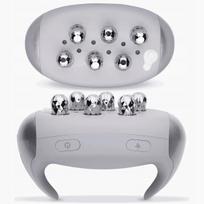 Kūno masažuoklis ZENT SculptWave 3-in-1, RF, EMS, stangrinantis, nuo celiulito
