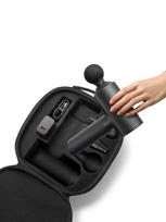 Masažuoklis Xiaomi Massage Gun Mini, EU