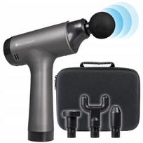 Masažuoklis SilverGear Massage Gun Pro