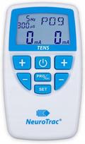 Elektrostimuliatorius NEUROTRAC TENS M1316