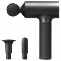Masažo pistoletas Xiaomi BHR5608EU, 45 W, juodas