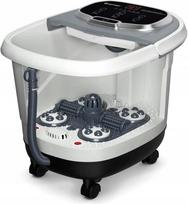 Pėdų masažuoklis SHIATSU 500W, elektrinis