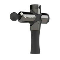 Masažo pistoletas Booster PRO3, profesionalus