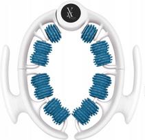 Rankinis anticeliulitinis masažuoklis XVALOT PRODUCTS