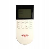 Raumenų elektrostimuliatorius KTR-2610 TENS EMS – masažui, reabilitacijai, skausmo mažinimui
