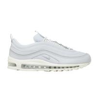 Nike Air Max 97 'Pure Platinum Sail' 40 white