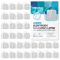 Elektrostimuliacijos geliniai elektrodai, 32 vnt.