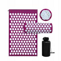 Akupresūros kilimėlis masažui, Spike Mat