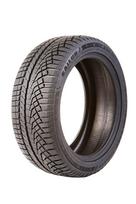 Žieminės padangos Sailun Ice Blazer Alpine EVO WSL3A 245/45R18 100V