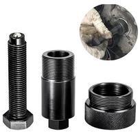 Dyzelinio kuro siurblio nuėmėjas M47 M57, tinka E38, E39, E46