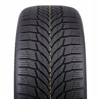 Žieminė padanga 215/55R16 Nexen Winguard Sport 2