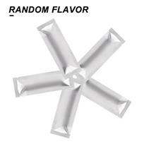 New Car Air Freshener Outlet Air Vent Perfume Diffuser For Citroen C1 C2 C3 C4 C5 X7 Berlingo Xsara C8 C4L DS3 DS4 DS5LS DS6 white