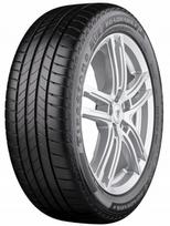 Automobilio padanga Firestone Roadhawk 2 225/55R17 101Y
