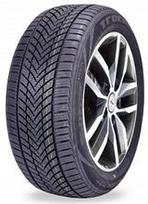 Universalios padangos Tracmax A/S Trac Saver 225/45R18 95W XL 3PMSF, 2 vnt.
