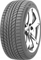 Žieminė padanga 185/65R15 88H GOODRIDE SW608 2026