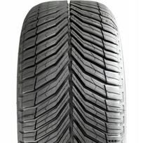 Visiems sezonams skirtos padangos 205/55R19 97V XL MICHELIN CrossClimate 3