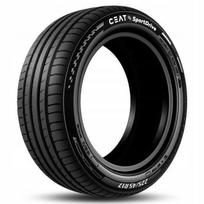 Vasarinė padanga 225/55R18 Ceat SPORTDRIVE 102W