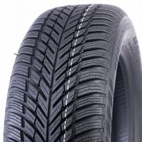 Padanga 255/50R19 Nokian Tyres Seasonproof 2