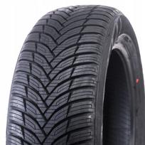 Universalinės padangos 215/50R17 Ceat 4SeasonDrive+, 2 vnt.