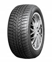 Žieminė padanga ROADX 205/45R16 RXFROST WH01 87V XL