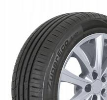 Vasarinė padanga TRAZANO Z-107 205/55R16