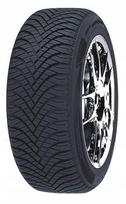 2 vnt. Westlake Z401 165/60R14 79H XL 3PMSF universalios padangos