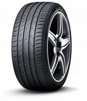Vasarinė padanga Nexen NFera Sport 205/45R17 88V