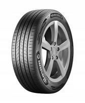 Vasarinė padanga Barum BRAVURIS 6 215/55R18 99V XL FR