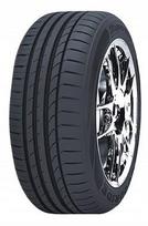 Vasarinė padanga Westlake Z107 205/65R15 94V