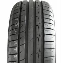 Vasarinės padangos 2 vnt. 235/50R18 101Y XL Sailun Atrezzo ZSR2 2026
