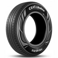 Vasarinė padanga Ceat SECURA DRIVE 185/65R15 88H