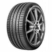 Vasarinė padanga Kumho ECSTA SPORT PS72 225/45R18 95Y XL FR