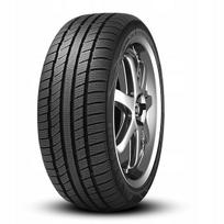 Vasarinė padanga Torque TQ025 235/55 R18 104V XL