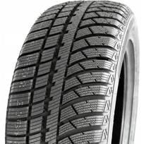 Universalios padangos ROADX RXMotion 4S 175/65R15 84H (2025/2026)