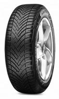 Žieminė padanga Vredestein 205/65R16 WINTRAC 95H