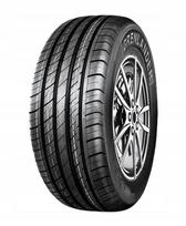 Vasarinė padanga GRENLANDER L ZEAL56 285/30R20 99W