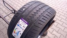 Vasarinė padanga 265/30R19 Laufenn LK03