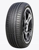 Vasarinės padangos Rotalla 225/55R17 SETULA S-RACE RU01 101W XL, 2 vnt.