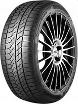Žieminės padangos Goodride Z-507 235/60R18 107V XL, 2 vnt.