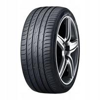 Vasarinė padanga Nexen N'FERA SPORT 225/45R18 95Y XL 2025-2026