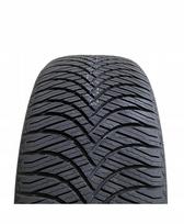 Vasarinės padangos Westlake ZuperEco Z-401 215/55R16