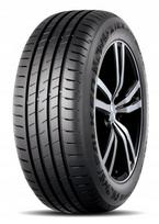 Vasarinė padanga Falken ZIEX ZE320 205/50R17 93V XL MFS