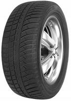 Visasezonė padanga Roadx RX Motion 4S 225/55R16 99V XL 3PMSF