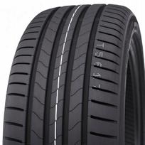 Vasarinė padanga 225/45R17 Bridgestone Turanza 6