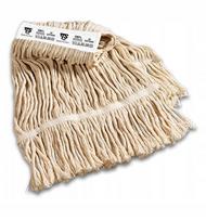 Vandens siurblys MAXIMOP TIP (11621)