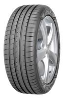 Vasarinė padanga GOODYEAR Eagle F1 Asymmetric 3 245/40 R19 98Y XL, Run Flat, Mercedes MOE