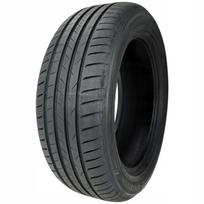 Vasarinė padanga Vredestein ULTRAC+ 205/50R16 87V, su ratlankio apsauga