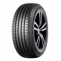 Vasarinė padanga 205/45R16 Falken ZIEX ZE320 87W
